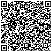 QR Code for bitcoin:bitcoin:bitcoin:bitcoin:bitcoin:bitcoin:bitcoin:bitcoin:bitcoin:bitcoin:bitcoin:bitcoin:bitcoin:bitcoin:bitcoin:bitcoin:bitcoin:bitcoin:bitcoin:bitcoin:dash:XsSfz1xe9JSExwFTefJ6pgrkCe15hmLGca