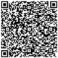 QR Code for bitcoin:bitcoin:bitcoin:bitcoin:bitcoin:bitcoin:bitcoin:bitcoin:bitcoin:bitcoin:bitcoin:bitcoin:bitcoin:bitcoin:bitcoin:bitcoin:bitcoin:bitcoin:bitcoin:bitcoin:dash:XsStr3C1A5RvZJ2phcewbEf13cfxrtfFt2