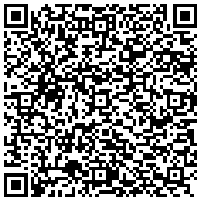 QR Code for bitcoin:bitcoin:bitcoin:bitcoin:bitcoin:bitcoin:bitcoin:bitcoin:bitcoin:bitcoin:bitcoin:bitcoin:bitcoin:bitcoin:bitcoin:bitcoin:bitcoin:bitcoin:bitcoin:bitcoin:dash:XsT1eRuQ1ee4LQbGNZvPcw7vFbwPyxiDCL