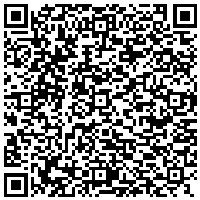 QR Code for bitcoin:bitcoin:bitcoin:bitcoin:bitcoin:bitcoin:bitcoin:bitcoin:bitcoin:bitcoin:bitcoin:bitcoin:bitcoin:bitcoin:bitcoin:bitcoin:bitcoin:bitcoin:bitcoin:bitcoin:dash:XsTCKpdVUEDRdf4n2RwonBDFvWh3vxTAiV