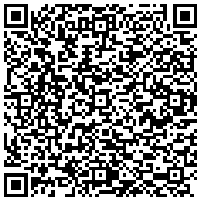 QR Code for bitcoin:bitcoin:bitcoin:bitcoin:bitcoin:bitcoin:bitcoin:bitcoin:bitcoin:bitcoin:bitcoin:bitcoin:bitcoin:bitcoin:bitcoin:bitcoin:bitcoin:bitcoin:bitcoin:bitcoin:dash:XsTSwiRznJbdFJSZ4YQdkAy447FkEa2aWs