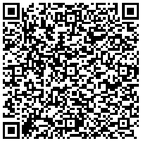 QR Code for bitcoin:bitcoin:bitcoin:bitcoin:bitcoin:bitcoin:bitcoin:bitcoin:bitcoin:bitcoin:bitcoin:bitcoin:bitcoin:bitcoin:bitcoin:bitcoin:bitcoin:bitcoin:bitcoin:bitcoin:dash:XsTVzXLmFPDV2TG87fhbfXawPbEMb9ABMb