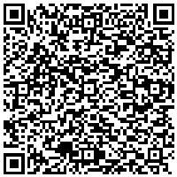 QR Code for bitcoin:bitcoin:bitcoin:bitcoin:bitcoin:bitcoin:bitcoin:bitcoin:bitcoin:bitcoin:bitcoin:bitcoin:bitcoin:bitcoin:bitcoin:bitcoin:bitcoin:bitcoin:bitcoin:bitcoin:dash:XsTaDARWp2Mt8WrFtkMuUfxLcVSp4fn6G5