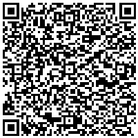 QR Code for bitcoin:bitcoin:bitcoin:bitcoin:bitcoin:bitcoin:bitcoin:bitcoin:bitcoin:bitcoin:bitcoin:bitcoin:bitcoin:bitcoin:bitcoin:bitcoin:bitcoin:bitcoin:bitcoin:bitcoin:dash:XsTf6BwbZXWNJd18dDd9P9R6zR4MkvvDhd
