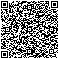QR Code for bitcoin:bitcoin:bitcoin:bitcoin:bitcoin:bitcoin:bitcoin:bitcoin:bitcoin:bitcoin:bitcoin:bitcoin:bitcoin:bitcoin:bitcoin:bitcoin:bitcoin:bitcoin:bitcoin:bitcoin:dash:XsThU9d2FZVMpZPEivdVfYaPvFwRecGK8b
