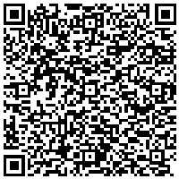 QR Code for bitcoin:bitcoin:bitcoin:bitcoin:bitcoin:bitcoin:bitcoin:bitcoin:bitcoin:bitcoin:bitcoin:bitcoin:bitcoin:bitcoin:bitcoin:bitcoin:bitcoin:bitcoin:bitcoin:bitcoin:dash:XsTiSywbjmAwTvNv9HEEsWDKVPL9P2VEpj