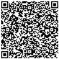 QR Code for bitcoin:bitcoin:bitcoin:bitcoin:bitcoin:bitcoin:bitcoin:bitcoin:bitcoin:bitcoin:bitcoin:bitcoin:bitcoin:bitcoin:bitcoin:bitcoin:bitcoin:bitcoin:bitcoin:bitcoin:dash:XsTihKZ2AbAxL2F2d3eq2EsGL64pV214Ff