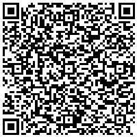 QR Code for bitcoin:bitcoin:bitcoin:bitcoin:bitcoin:bitcoin:bitcoin:bitcoin:bitcoin:bitcoin:bitcoin:bitcoin:bitcoin:bitcoin:bitcoin:bitcoin:bitcoin:bitcoin:bitcoin:bitcoin:dash:XsU1JPby4GVktskcYRMPoxN1J9zDbmCugj