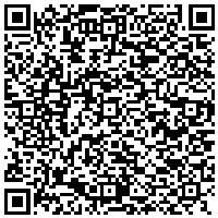 QR Code for bitcoin:bitcoin:bitcoin:bitcoin:bitcoin:bitcoin:bitcoin:bitcoin:bitcoin:bitcoin:bitcoin:bitcoin:bitcoin:bitcoin:bitcoin:bitcoin:bitcoin:bitcoin:bitcoin:bitcoin:dash:XsU8asA45AnZYkkNjCWCm1r1GbLRHbRWf2