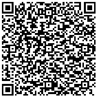 QR Code for bitcoin:bitcoin:bitcoin:bitcoin:bitcoin:bitcoin:bitcoin:bitcoin:bitcoin:bitcoin:bitcoin:bitcoin:bitcoin:bitcoin:bitcoin:bitcoin:bitcoin:bitcoin:bitcoin:bitcoin:dash:XsUD6fqFEGAAZJetkhqBecYH7LUj4VZcSd