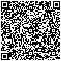 QR Code for bitcoin:bitcoin:bitcoin:bitcoin:bitcoin:bitcoin:bitcoin:bitcoin:bitcoin:bitcoin:bitcoin:bitcoin:bitcoin:bitcoin:bitcoin:bitcoin:bitcoin:bitcoin:bitcoin:bitcoin:dash:XsUbf4REhhYYdBkR2tMU4TBoSLiALRVKVu