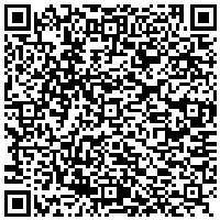 QR Code for bitcoin:bitcoin:bitcoin:bitcoin:bitcoin:bitcoin:bitcoin:bitcoin:bitcoin:bitcoin:bitcoin:bitcoin:bitcoin:bitcoin:bitcoin:bitcoin:bitcoin:bitcoin:bitcoin:bitcoin:dash:XsV432HGUhKxtGH1aDwiSvgPyD8rLPaNbo