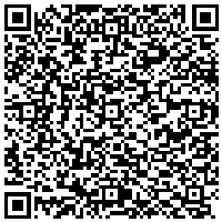 QR Code for bitcoin:bitcoin:bitcoin:bitcoin:bitcoin:bitcoin:bitcoin:bitcoin:bitcoin:bitcoin:bitcoin:bitcoin:bitcoin:bitcoin:bitcoin:bitcoin:bitcoin:bitcoin:bitcoin:bitcoin:dash:XsVKNotUz7GKLin9nsPpuXy67JsUazckLM
