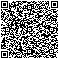 QR Code for bitcoin:bitcoin:bitcoin:bitcoin:bitcoin:bitcoin:bitcoin:bitcoin:bitcoin:bitcoin:bitcoin:bitcoin:bitcoin:bitcoin:bitcoin:bitcoin:bitcoin:bitcoin:bitcoin:bitcoin:dash:XsVLSQDBJ1sHcwR674nb28WbMLdg3SL3EM