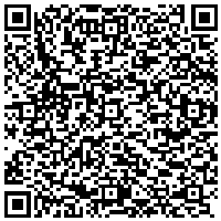 QR Code for bitcoin:bitcoin:bitcoin:bitcoin:bitcoin:bitcoin:bitcoin:bitcoin:bitcoin:bitcoin:bitcoin:bitcoin:bitcoin:bitcoin:bitcoin:bitcoin:bitcoin:bitcoin:bitcoin:bitcoin:dash:XsVMmoarcrJSGoRhYuGoNbGDn51Pqfcd5L