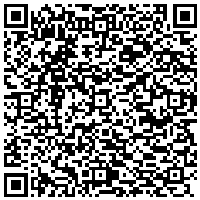 QR Code for bitcoin:bitcoin:bitcoin:bitcoin:bitcoin:bitcoin:bitcoin:bitcoin:bitcoin:bitcoin:bitcoin:bitcoin:bitcoin:bitcoin:bitcoin:bitcoin:bitcoin:bitcoin:bitcoin:bitcoin:dash:XsVeeK9tyWa5MApByw1qeDTajdsNJbui7Y