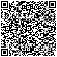 QR Code for bitcoin:bitcoin:bitcoin:bitcoin:bitcoin:bitcoin:bitcoin:bitcoin:bitcoin:bitcoin:bitcoin:bitcoin:bitcoin:bitcoin:bitcoin:bitcoin:bitcoin:bitcoin:bitcoin:bitcoin:dash:XsVj6Ax4otKSpCbbKpn6qNficL8PLcAkPX