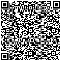 QR Code for bitcoin:bitcoin:bitcoin:bitcoin:bitcoin:bitcoin:bitcoin:bitcoin:bitcoin:bitcoin:bitcoin:bitcoin:bitcoin:bitcoin:bitcoin:bitcoin:bitcoin:bitcoin:bitcoin:bitcoin:dash:XsVp3UNTLTCVrGYf2b3fEF5neJiEapikGL