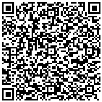 QR Code for bitcoin:bitcoin:bitcoin:bitcoin:bitcoin:bitcoin:bitcoin:bitcoin:bitcoin:bitcoin:bitcoin:bitcoin:bitcoin:bitcoin:bitcoin:bitcoin:bitcoin:bitcoin:bitcoin:bitcoin:dash:XsWbPnZ3e31V2QPyRfAkijWTcWU7NXKmGX