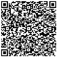 QR Code for bitcoin:bitcoin:bitcoin:bitcoin:bitcoin:bitcoin:bitcoin:bitcoin:bitcoin:bitcoin:bitcoin:bitcoin:bitcoin:bitcoin:bitcoin:bitcoin:bitcoin:bitcoin:bitcoin:bitcoin:dash:XsWk4Devdm2iwiy2Xs5mGXRthZ2NinPvcw