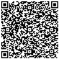 QR Code for bitcoin:bitcoin:bitcoin:bitcoin:bitcoin:bitcoin:bitcoin:bitcoin:bitcoin:bitcoin:bitcoin:bitcoin:bitcoin:bitcoin:bitcoin:bitcoin:bitcoin:bitcoin:bitcoin:bitcoin:dash:XsWnA9iGi6EvbR72BTGhUBbcgZ3dT7vMeM