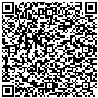QR Code for bitcoin:bitcoin:bitcoin:bitcoin:bitcoin:bitcoin:bitcoin:bitcoin:bitcoin:bitcoin:bitcoin:bitcoin:bitcoin:bitcoin:bitcoin:bitcoin:bitcoin:bitcoin:bitcoin:bitcoin:dash:XsWpt3LDmcrTbAQjNJafevv2tQAMFkfcWM