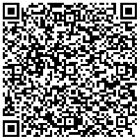 QR Code for bitcoin:bitcoin:bitcoin:bitcoin:bitcoin:bitcoin:bitcoin:bitcoin:bitcoin:bitcoin:bitcoin:bitcoin:bitcoin:bitcoin:bitcoin:bitcoin:bitcoin:bitcoin:bitcoin:bitcoin:dash:XsWymVzdevBipAkcBZaL3Hd8FDn553hYdt