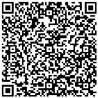 QR Code for bitcoin:bitcoin:bitcoin:bitcoin:bitcoin:bitcoin:bitcoin:bitcoin:bitcoin:bitcoin:bitcoin:bitcoin:bitcoin:bitcoin:bitcoin:bitcoin:bitcoin:bitcoin:bitcoin:bitcoin:dash:XsWzuCagahge6327QJQxHi2ffVcLPmST8P