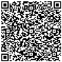 QR Code for bitcoin:bitcoin:bitcoin:bitcoin:bitcoin:bitcoin:bitcoin:bitcoin:bitcoin:bitcoin:bitcoin:bitcoin:bitcoin:bitcoin:bitcoin:bitcoin:bitcoin:bitcoin:bitcoin:bitcoin:dash:XsX89V1g2qWSa9EcsvMkCKCcqAHC5FAafm