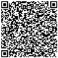 QR Code for bitcoin:bitcoin:bitcoin:bitcoin:bitcoin:bitcoin:bitcoin:bitcoin:bitcoin:bitcoin:bitcoin:bitcoin:bitcoin:bitcoin:bitcoin:bitcoin:bitcoin:bitcoin:bitcoin:bitcoin:dash:XsXY9ELkMC4KeBru2VLFFYEPneeDzACMCD
