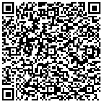 QR Code for bitcoin:bitcoin:bitcoin:bitcoin:bitcoin:bitcoin:bitcoin:bitcoin:bitcoin:bitcoin:bitcoin:bitcoin:bitcoin:bitcoin:bitcoin:bitcoin:bitcoin:bitcoin:bitcoin:bitcoin:dash:XsXZceC3mZSd7ZdHW3dPyetEhK6arzi6kw