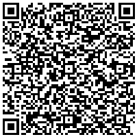 QR Code for bitcoin:bitcoin:bitcoin:bitcoin:bitcoin:bitcoin:bitcoin:bitcoin:bitcoin:bitcoin:bitcoin:bitcoin:bitcoin:bitcoin:bitcoin:bitcoin:bitcoin:bitcoin:bitcoin:bitcoin:dash:XsXcYPSoHexdkgrUtTtETuuJB6s2WgTSDc