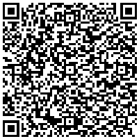 QR Code for bitcoin:bitcoin:bitcoin:bitcoin:bitcoin:bitcoin:bitcoin:bitcoin:bitcoin:bitcoin:bitcoin:bitcoin:bitcoin:bitcoin:bitcoin:bitcoin:bitcoin:bitcoin:bitcoin:bitcoin:dash:XsYGwu9T4fcHzhGUdSCpxxxb7qo7Li1VSF