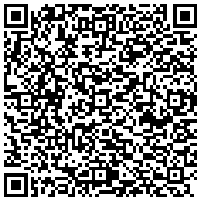 QR Code for bitcoin:bitcoin:bitcoin:bitcoin:bitcoin:bitcoin:bitcoin:bitcoin:bitcoin:bitcoin:bitcoin:bitcoin:bitcoin:bitcoin:bitcoin:bitcoin:bitcoin:bitcoin:bitcoin:bitcoin:dash:XsYa3eCdxRLJTt6DFjGSDAWLPWs1mo3NZa