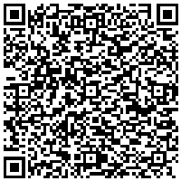 QR Code for bitcoin:bitcoin:bitcoin:bitcoin:bitcoin:bitcoin:bitcoin:bitcoin:bitcoin:bitcoin:bitcoin:bitcoin:bitcoin:bitcoin:bitcoin:bitcoin:bitcoin:bitcoin:bitcoin:bitcoin:dash:XsYf9JrQTMQAzEuwUvETHtRb8aZLDDLSCm