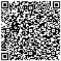 QR Code for bitcoin:bitcoin:bitcoin:bitcoin:bitcoin:bitcoin:bitcoin:bitcoin:bitcoin:bitcoin:bitcoin:bitcoin:bitcoin:bitcoin:bitcoin:bitcoin:bitcoin:bitcoin:bitcoin:bitcoin:dash:XsYwercQAk3P2jsTXmRXPnV8JsT2bqw1op