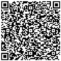 QR Code for bitcoin:bitcoin:bitcoin:bitcoin:bitcoin:bitcoin:bitcoin:bitcoin:bitcoin:bitcoin:bitcoin:bitcoin:bitcoin:bitcoin:bitcoin:bitcoin:bitcoin:bitcoin:bitcoin:bitcoin:dash:XsZHZUdGSLvV7JAtFQMP2WNkWcTqfQoben