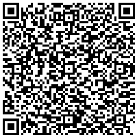 QR Code for bitcoin:bitcoin:bitcoin:bitcoin:bitcoin:bitcoin:bitcoin:bitcoin:bitcoin:bitcoin:bitcoin:bitcoin:bitcoin:bitcoin:bitcoin:bitcoin:bitcoin:bitcoin:bitcoin:bitcoin:dash:XsZL3989P4fAkxBJ2AFExBdTB4mxLMm6sJ