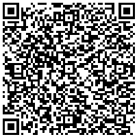 QR Code for bitcoin:bitcoin:bitcoin:bitcoin:bitcoin:bitcoin:bitcoin:bitcoin:bitcoin:bitcoin:bitcoin:bitcoin:bitcoin:bitcoin:bitcoin:bitcoin:bitcoin:bitcoin:bitcoin:bitcoin:dash:XsZMrzavZdNoViUpSNESCgpV3DoDZTZP4M