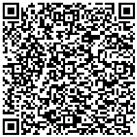 QR Code for bitcoin:bitcoin:bitcoin:bitcoin:bitcoin:bitcoin:bitcoin:bitcoin:bitcoin:bitcoin:bitcoin:bitcoin:bitcoin:bitcoin:bitcoin:bitcoin:bitcoin:bitcoin:bitcoin:bitcoin:dash:XsZf6iMpnvxQRTaMhG9ex3mMUWEwFfe59i