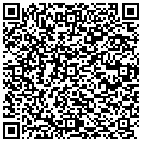 QR Code for bitcoin:bitcoin:bitcoin:bitcoin:bitcoin:bitcoin:bitcoin:bitcoin:bitcoin:bitcoin:bitcoin:bitcoin:bitcoin:bitcoin:bitcoin:bitcoin:bitcoin:bitcoin:bitcoin:bitcoin:dash:Xsa4wpHNKkPqaSTLoBH7MqdgbFk9ibiHbe