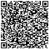QR Code for bitcoin:bitcoin:bitcoin:bitcoin:bitcoin:bitcoin:bitcoin:bitcoin:bitcoin:bitcoin:bitcoin:bitcoin:bitcoin:bitcoin:bitcoin:bitcoin:bitcoin:bitcoin:bitcoin:bitcoin:dash:Xsa53MuFeTRJcEknUTsNeUezfUQgog1uUw