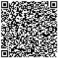 QR Code for bitcoin:bitcoin:bitcoin:bitcoin:bitcoin:bitcoin:bitcoin:bitcoin:bitcoin:bitcoin:bitcoin:bitcoin:bitcoin:bitcoin:bitcoin:bitcoin:bitcoin:bitcoin:bitcoin:bitcoin:dash:XsaBDdEkmB2bQk6s6KRLRHFoVy9aSEMFmp