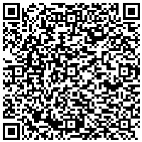 QR Code for bitcoin:bitcoin:bitcoin:bitcoin:bitcoin:bitcoin:bitcoin:bitcoin:bitcoin:bitcoin:bitcoin:bitcoin:bitcoin:bitcoin:bitcoin:bitcoin:bitcoin:bitcoin:bitcoin:bitcoin:dash:XsaDhpjVLvaaUp61Q6v9oXDFEXsdTMaXxP
