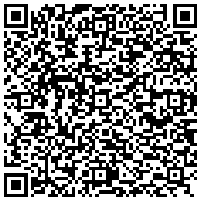 QR Code for bitcoin:bitcoin:bitcoin:bitcoin:bitcoin:bitcoin:bitcoin:bitcoin:bitcoin:bitcoin:bitcoin:bitcoin:bitcoin:bitcoin:bitcoin:bitcoin:bitcoin:bitcoin:bitcoin:bitcoin:dash:XsaJUsXUEnMsTaomd8GuUiJs2MwdZcrFid