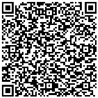 QR Code for bitcoin:bitcoin:bitcoin:bitcoin:bitcoin:bitcoin:bitcoin:bitcoin:bitcoin:bitcoin:bitcoin:bitcoin:bitcoin:bitcoin:bitcoin:bitcoin:bitcoin:bitcoin:bitcoin:bitcoin:dash:XsaKfXHyYsPhGLceha7JsKpZ5YdaCkLu7m