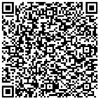 QR Code for bitcoin:bitcoin:bitcoin:bitcoin:bitcoin:bitcoin:bitcoin:bitcoin:bitcoin:bitcoin:bitcoin:bitcoin:bitcoin:bitcoin:bitcoin:bitcoin:bitcoin:bitcoin:bitcoin:bitcoin:dash:XsaLA7P5VNGoCAn6pDjfPDc3fjdSFamvkt