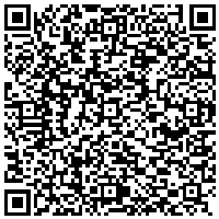 QR Code for bitcoin:bitcoin:bitcoin:bitcoin:bitcoin:bitcoin:bitcoin:bitcoin:bitcoin:bitcoin:bitcoin:bitcoin:bitcoin:bitcoin:bitcoin:bitcoin:bitcoin:bitcoin:bitcoin:bitcoin:dash:XsaMYkYmTo5GQF7twYTzuhLZuSWpCK7vSE