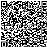 QR Code for bitcoin:bitcoin:bitcoin:bitcoin:bitcoin:bitcoin:bitcoin:bitcoin:bitcoin:bitcoin:bitcoin:bitcoin:bitcoin:bitcoin:bitcoin:bitcoin:bitcoin:bitcoin:bitcoin:bitcoin:dash:XsaPot95JSfeUi74Ri7zoJUkbpbohgrWer
