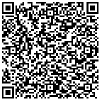 QR Code for bitcoin:bitcoin:bitcoin:bitcoin:bitcoin:bitcoin:bitcoin:bitcoin:bitcoin:bitcoin:bitcoin:bitcoin:bitcoin:bitcoin:bitcoin:bitcoin:bitcoin:bitcoin:bitcoin:bitcoin:dash:XsaTXDBegK9mVHTx26ELmWiFuZ5A9SWSNz